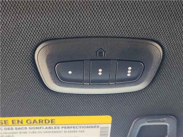 new 2025 Jeep Grand Cherokee L car, priced at $1,995