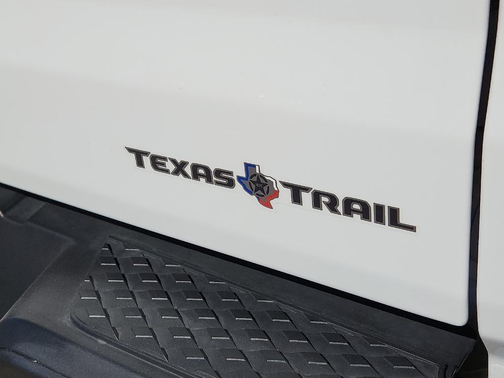 used 2023 Jeep Gladiator car, priced at $34,995