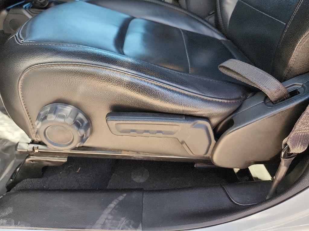 used 2023 Jeep Gladiator car, priced at $34,995