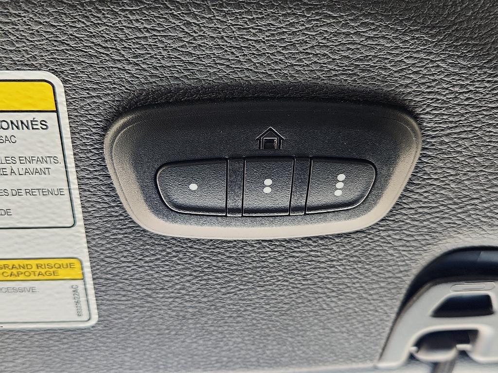 used 2023 Jeep Gladiator car, priced at $34,995