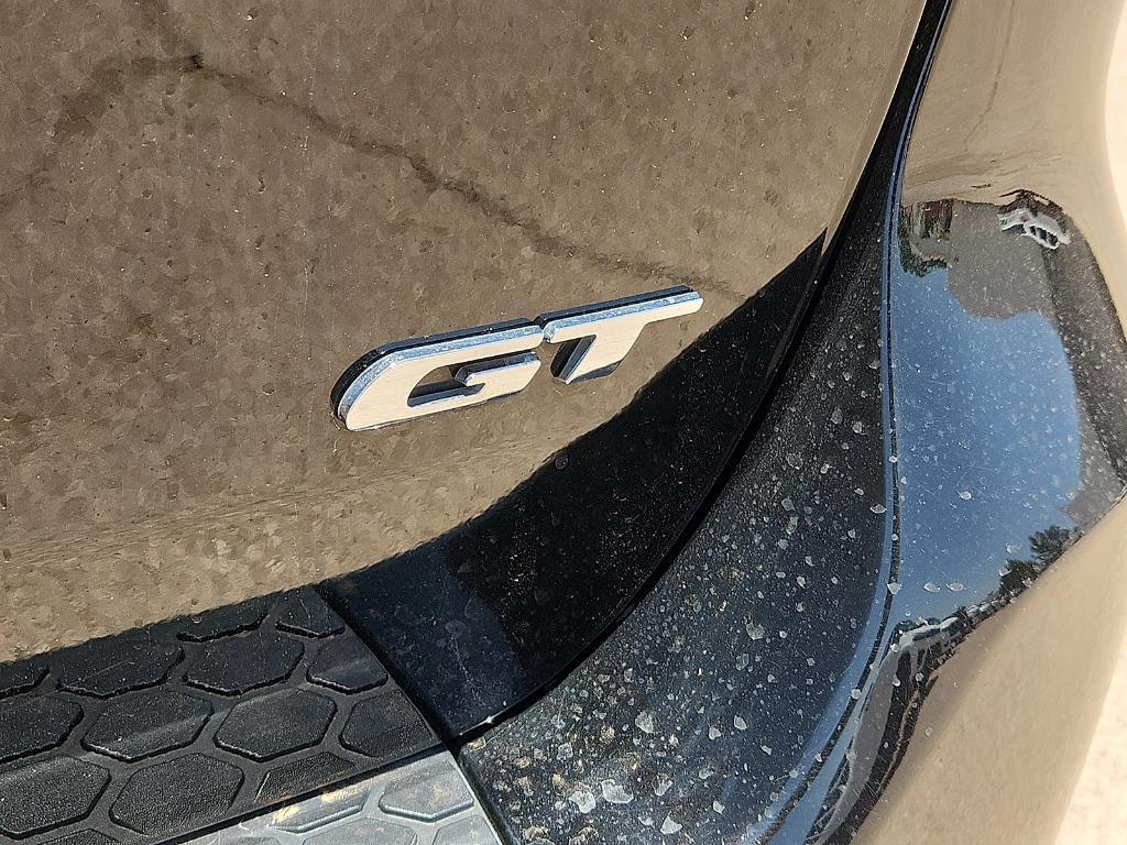 used 2023 Dodge Durango car, priced at $32,445