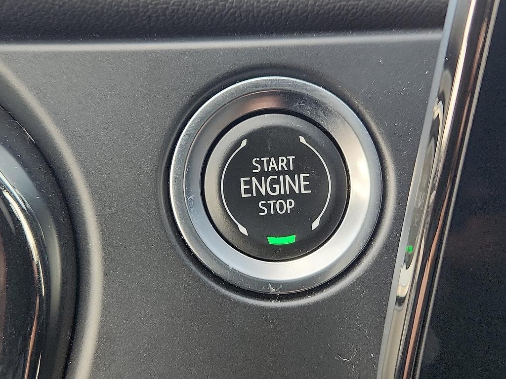 used 2025 Chevrolet Blazer car, priced at $33,995