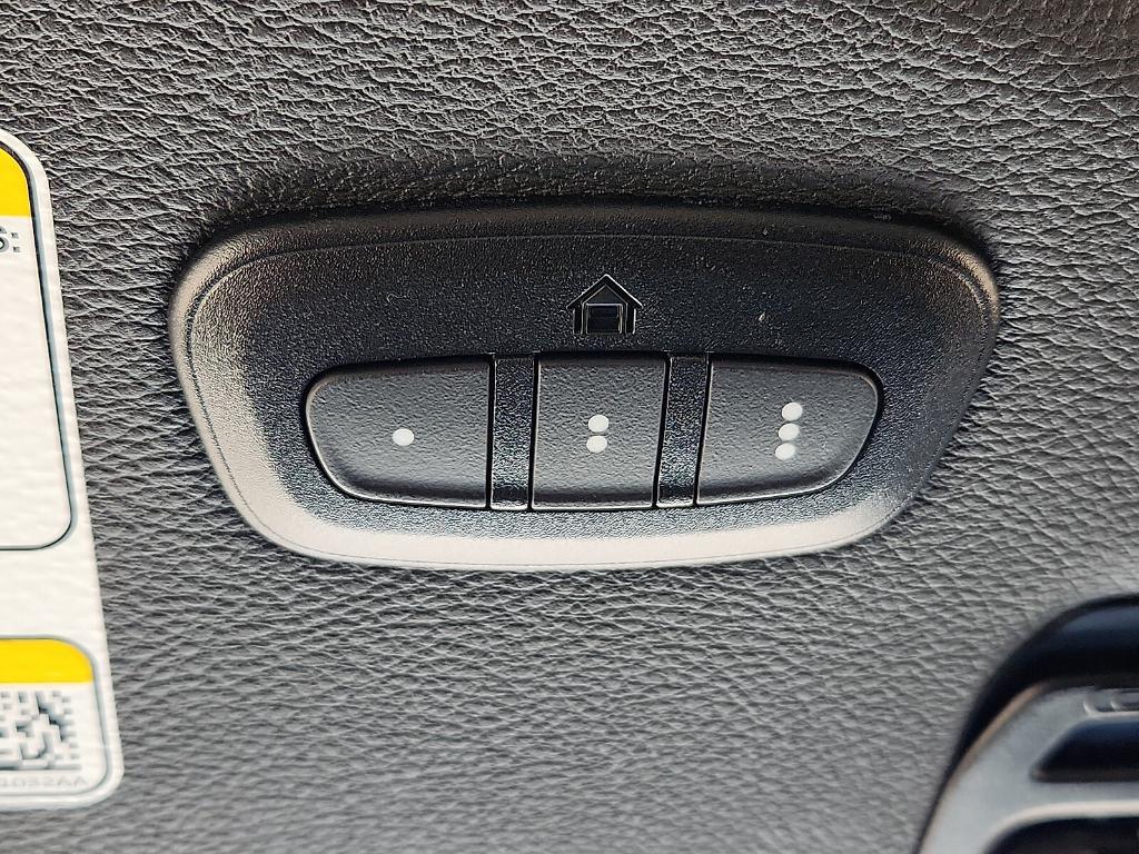 new 2026 Jeep Gladiator car, priced at $51,063