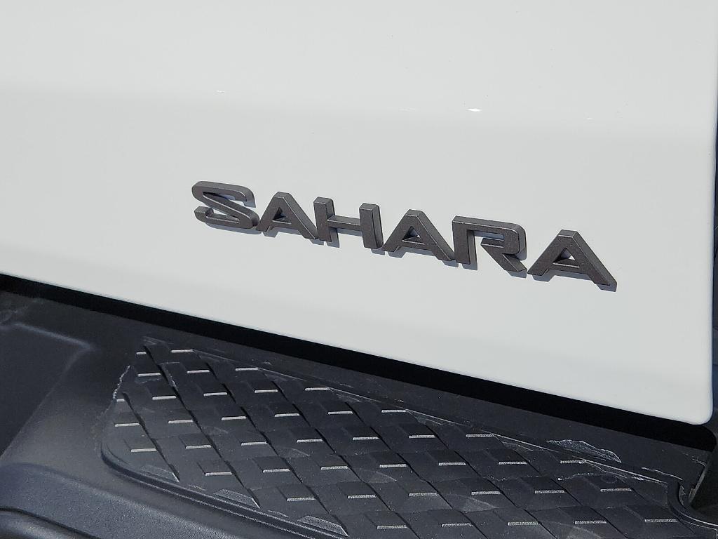 new 2026 Jeep Gladiator car, priced at $51,063