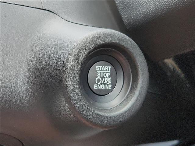 new 2025 Ram ProMaster 2500 car, priced at $47,410