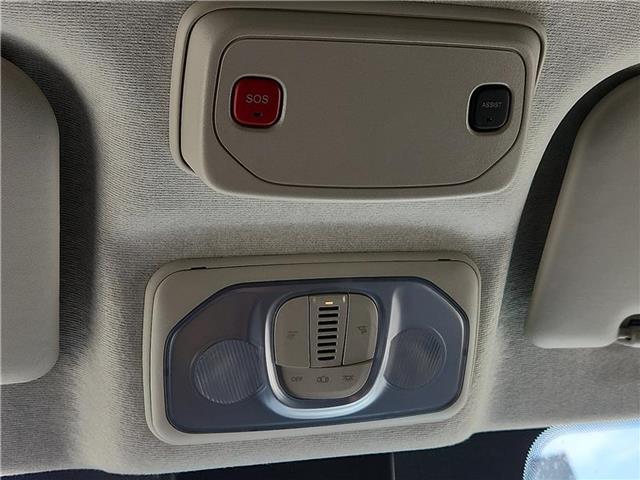 new 2025 Ram ProMaster 2500 car, priced at $47,410