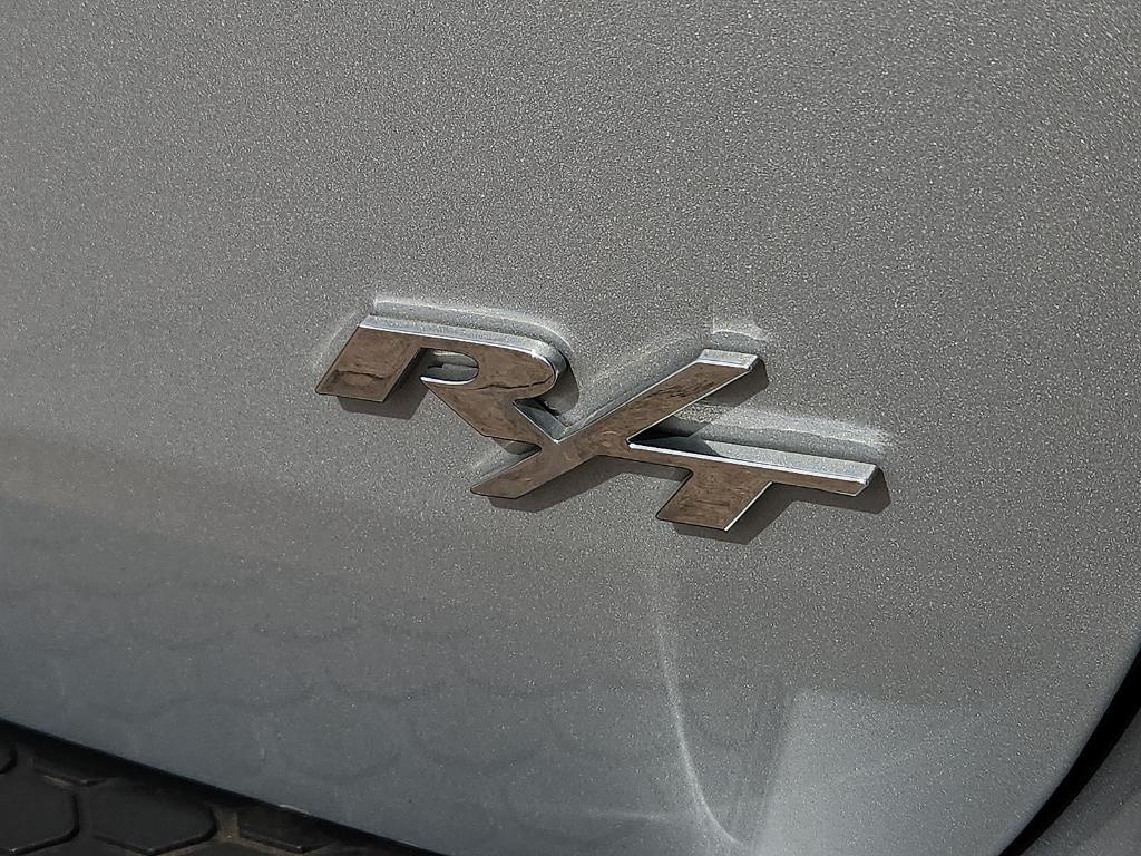 used 2024 Dodge Durango car, priced at $39,995