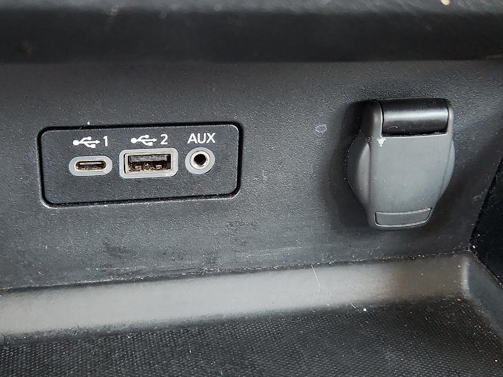 used 2024 Nissan Altima car, priced at $24,220