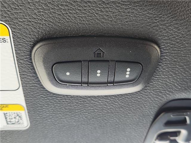 new 2026 Jeep Wrangler car, priced at $57,002