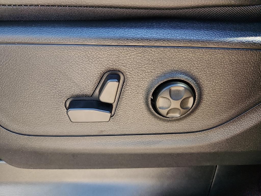 new 2026 Ram 1500 car, priced at $70,918