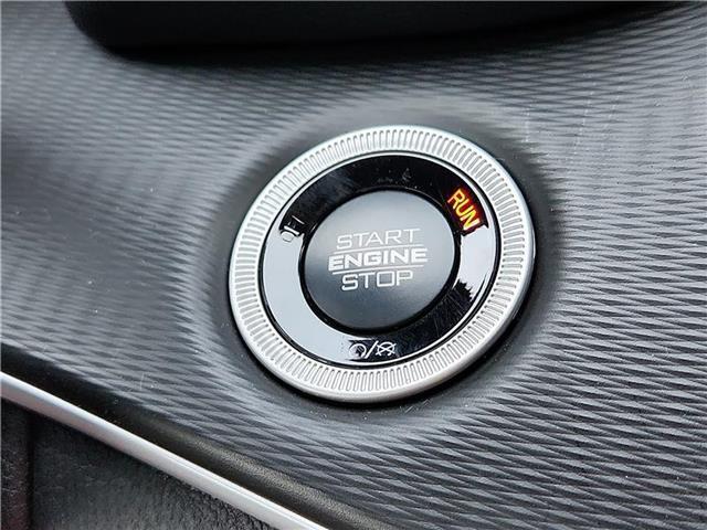 new 2025 Jeep Grand Cherokee car, priced at $39,191