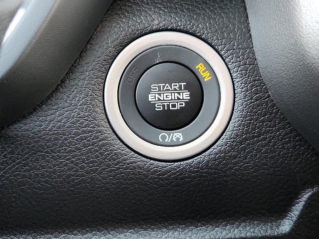 new 2026 Ram 2500 car, priced at $84,858