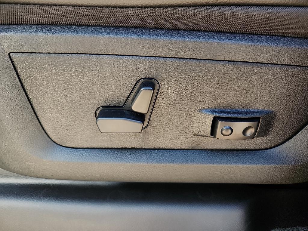 new 2026 Ram 2500 car, priced at $84,858