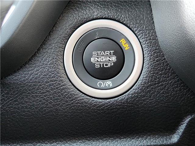 new 2026 Ram 2500 car, priced at $85,076