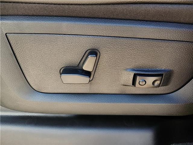 new 2026 Ram 2500 car, priced at $85,076