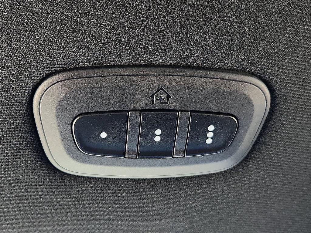 new 2026 Ram 2500 car, priced at $82,225