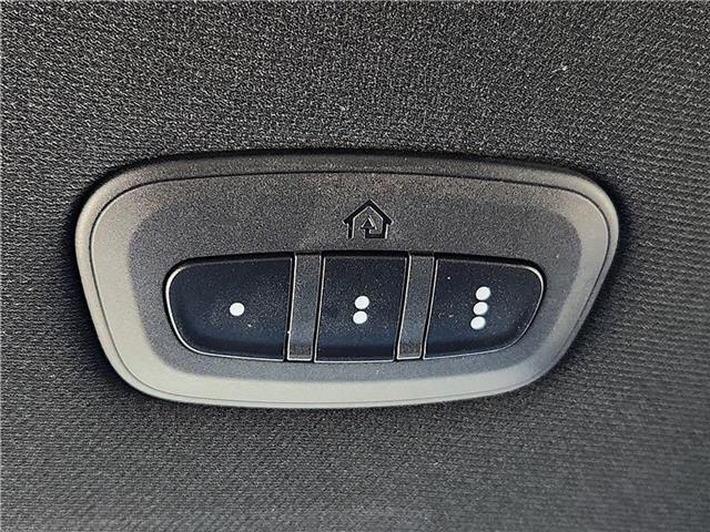 new 2026 Ram 2500 car, priced at $82,006