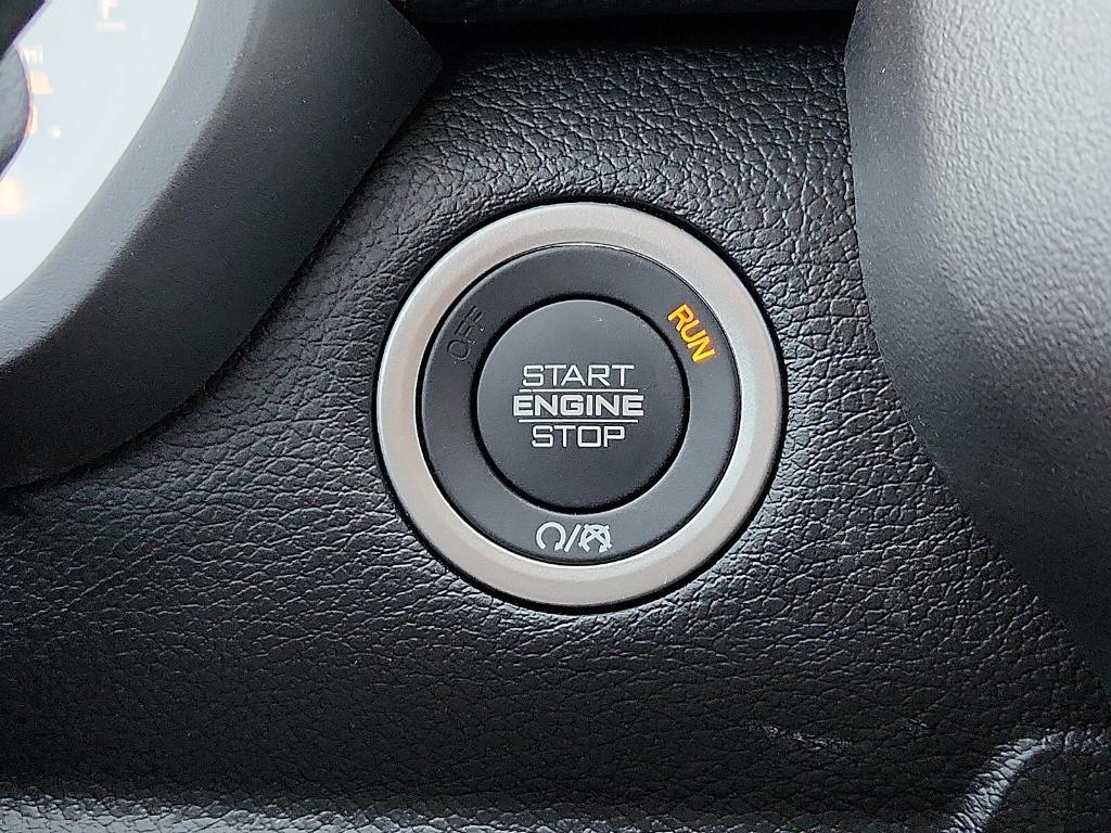 new 2026 Ram 2500 car, priced at $82,225