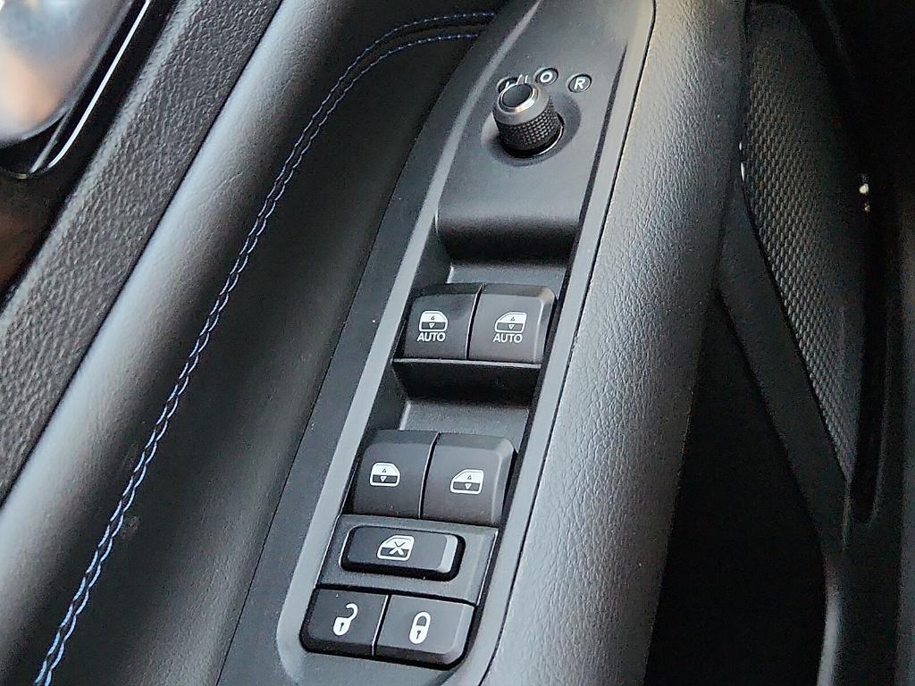 new 2026 Jeep Compass car, priced at $31,041