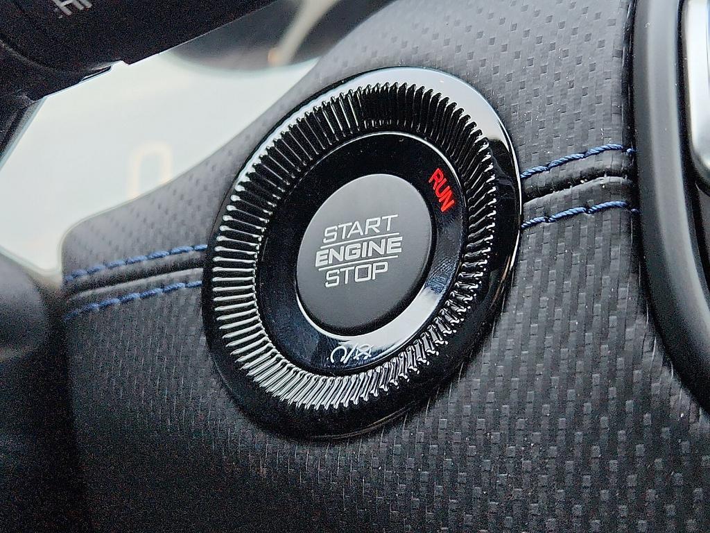 new 2026 Jeep Compass car, priced at $31,041