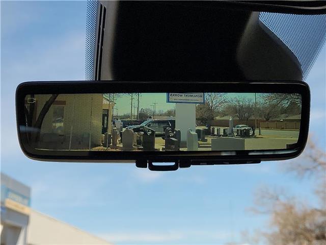 new 2026 Ram 1500 car, priced at $87,106