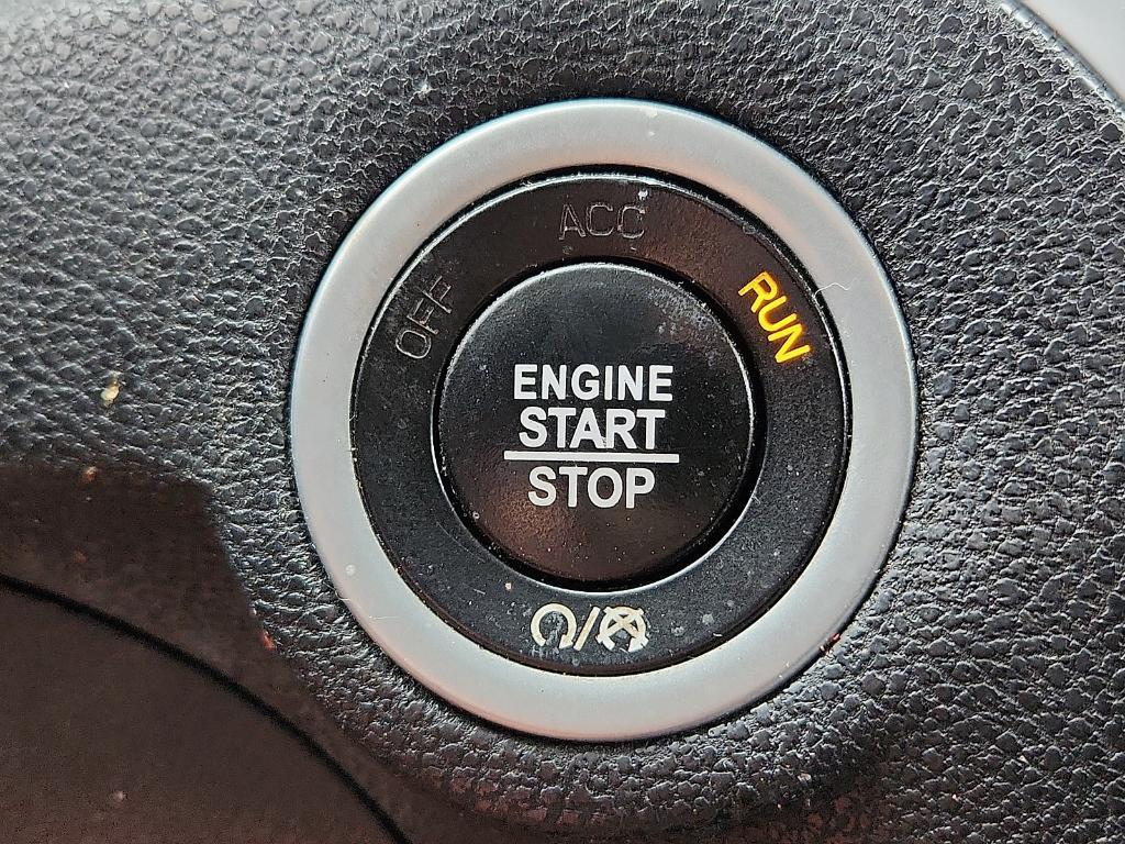 used 2022 Chrysler 300 car, priced at $23,220