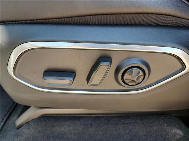 new 2025 Jeep Wagoneer car, priced at $74,016