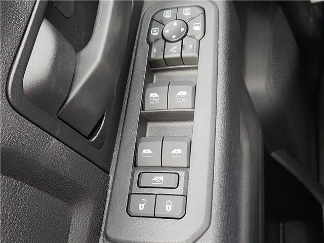 new 2026 Ram 3500 car, priced at $71,309