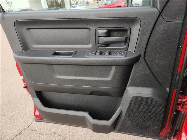 new 2026 Ram 3500 car, priced at $71,309