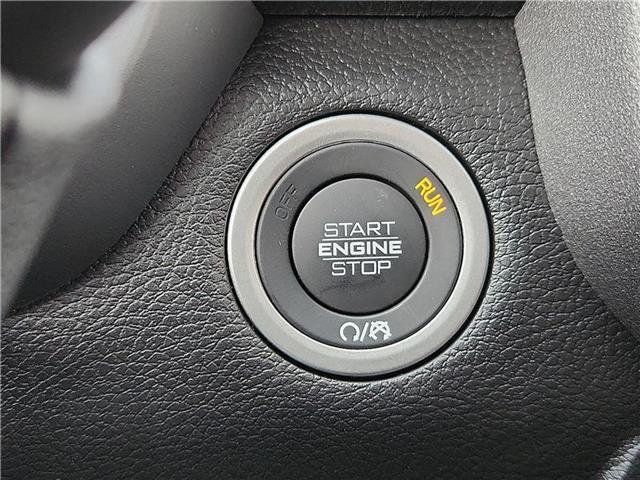 new 2026 Ram 3500 car, priced at $71,309