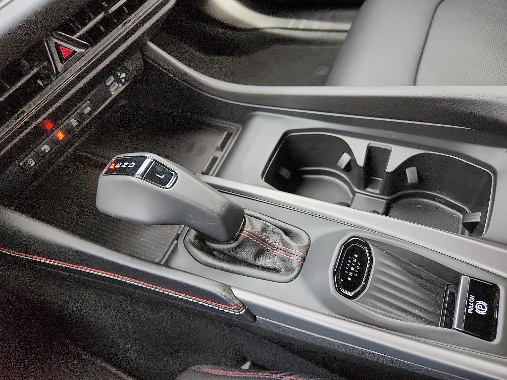 new 2026 Dodge Charger car, priced at $63,781