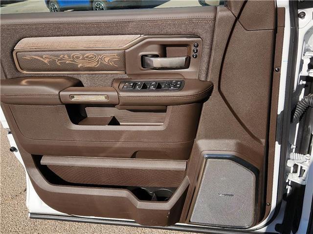 new 2026 Ram 2500 car, priced at $91,774