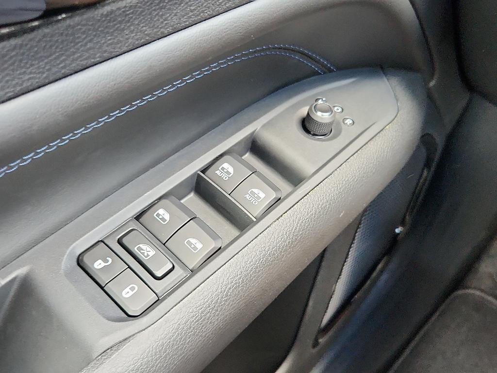 new 2026 Jeep Compass car, priced at $35,225