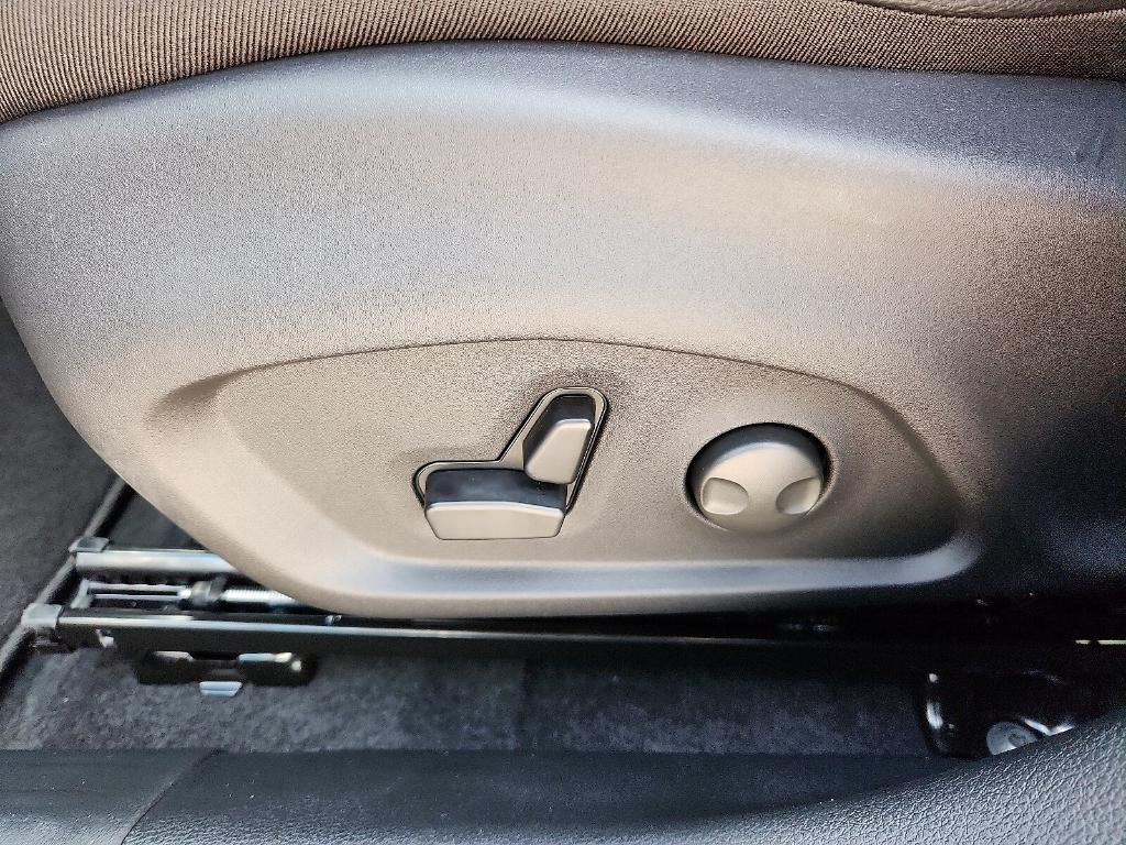 new 2026 Jeep Compass car, priced at $35,225