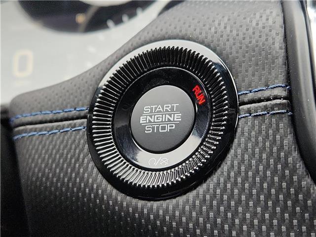 new 2026 Jeep Compass car, priced at $35,800