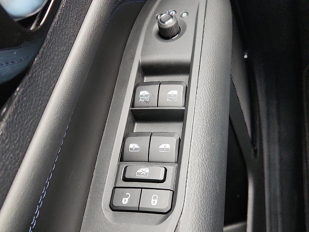 new 2026 Jeep Compass car, priced at $31,041