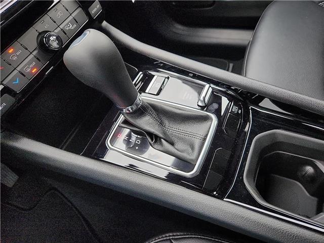 new 2026 Jeep Compass car, priced at $35,800