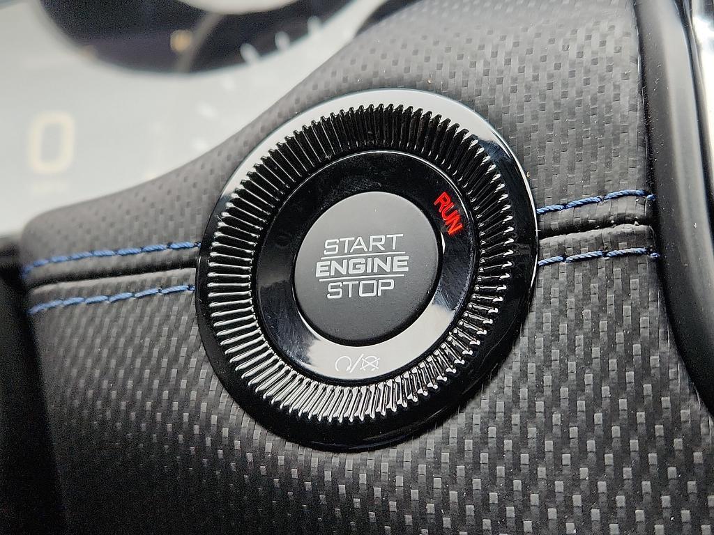 new 2026 Jeep Compass car, priced at $31,041