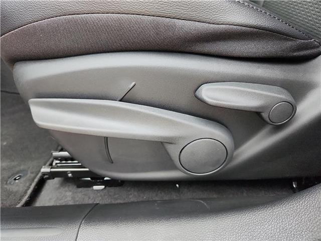 new 2026 Jeep Compass car, priced at $35,800