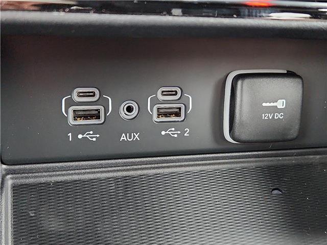 new 2025 Jeep Grand Cherokee car, priced at $46,590