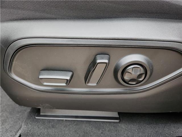 new 2025 Jeep Grand Cherokee car, priced at $46,590