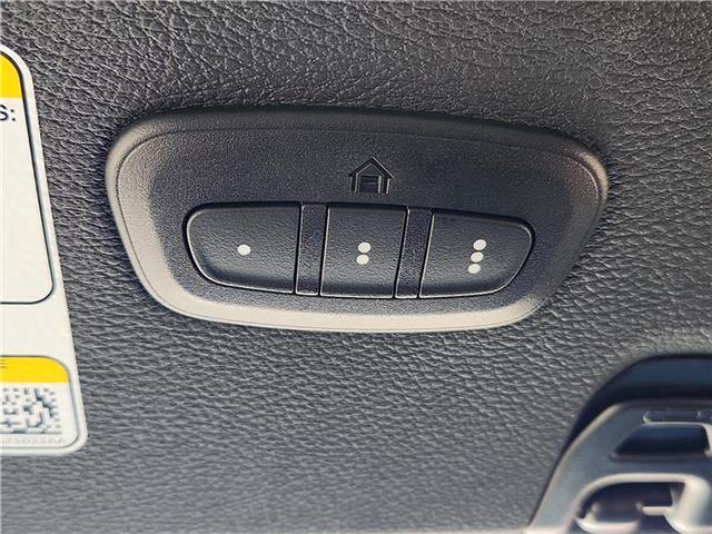 new 2026 Jeep Wrangler car, priced at $49,872