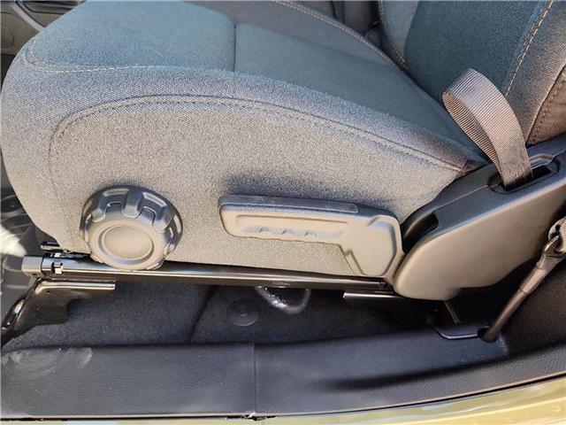 new 2026 Jeep Wrangler car, priced at $49,872