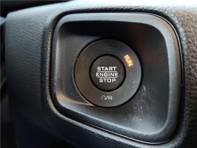 new 2026 Jeep Wrangler car, priced at $41,992