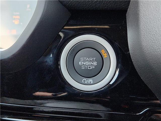 new 2026 Ram 1500 car, priced at $65,386