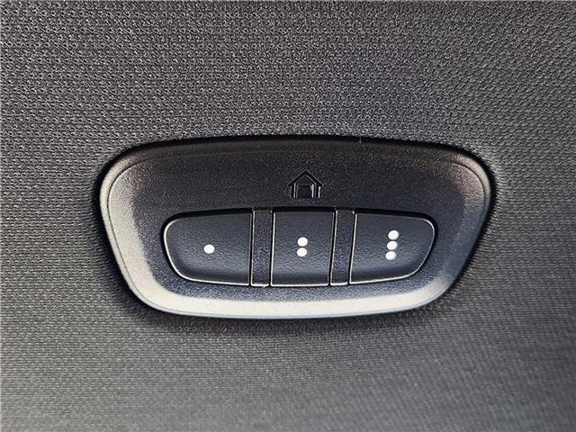 new 2026 Ram 1500 car, priced at $65,386