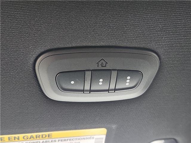 new 2025 Ram 2500 car, priced at $84,827