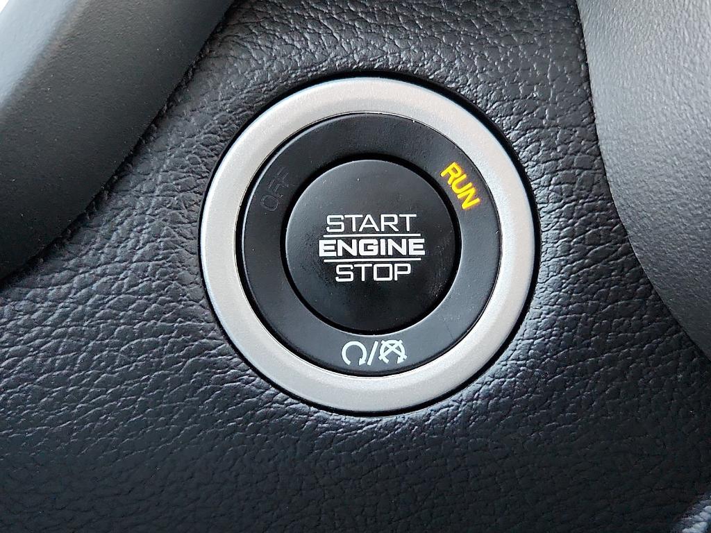 new 2026 Ram 2500 car, priced at $83,607