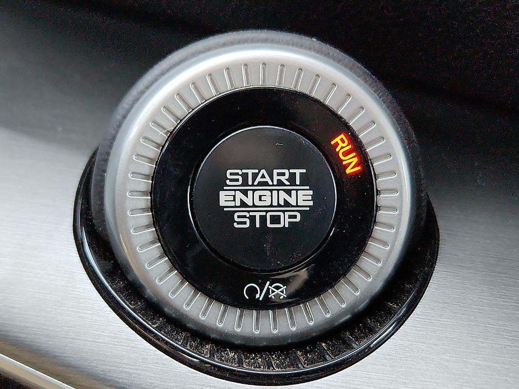 new 2026 Jeep Grand Wagoneer car, priced at $71,271