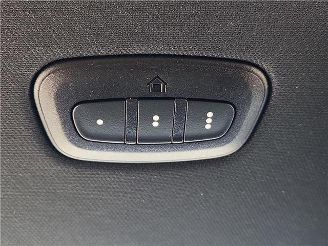 new 2026 Ram 1500 car, priced at $67,374